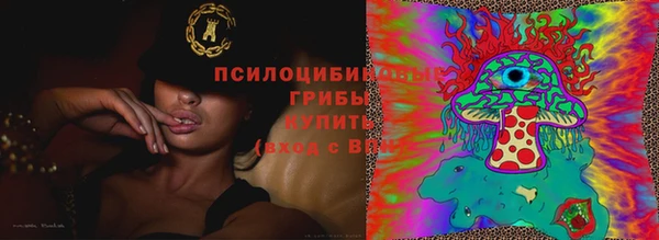 2c-b Нея