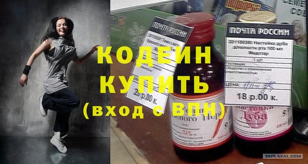 дмт Алагир