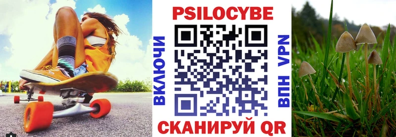 darknet формула  Южноуральск  Галлюциногенные грибы Magic Shrooms 
